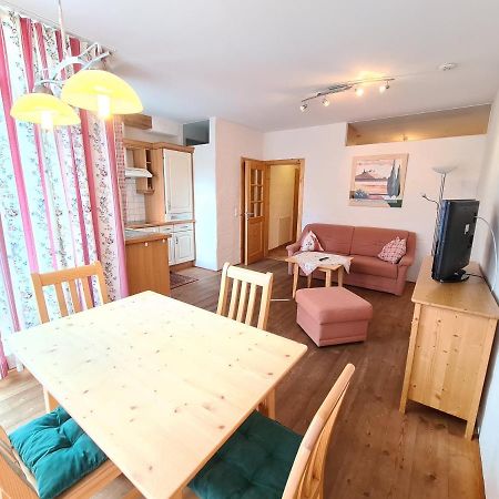 Apartments Juri & Hermann 2 Бад Кляйнкирххайм Экстерьер фото