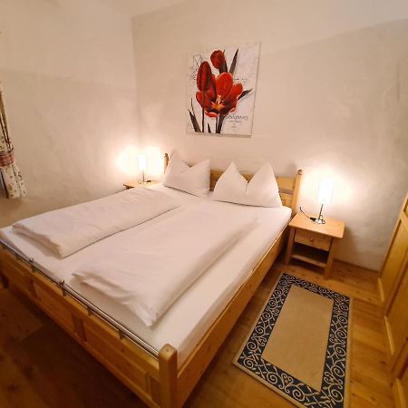 Apartments Juri & Hermann 2 Бад Кляйнкирххайм Экстерьер фото