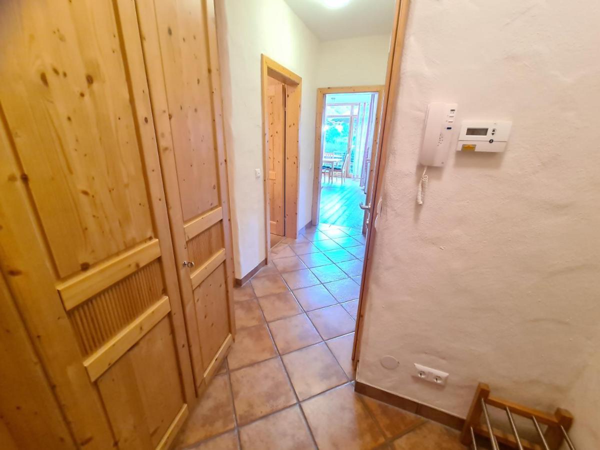 Apartments Juri & Hermann 2 Бад Кляйнкирххайм Экстерьер фото