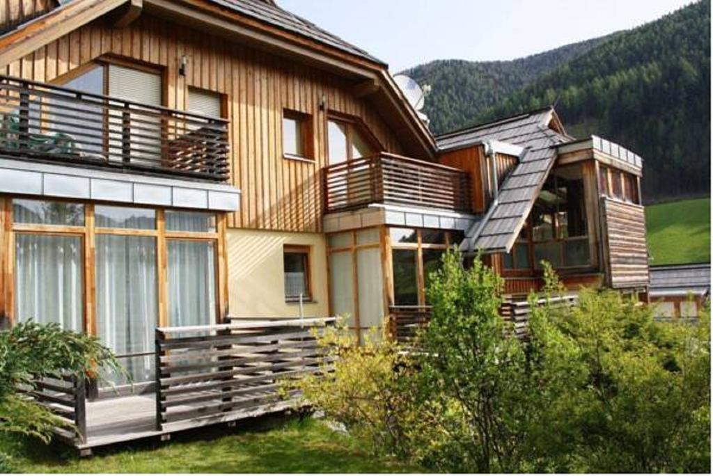 Apartments Juri & Hermann 2 Бад Кляйнкирххайм Экстерьер фото