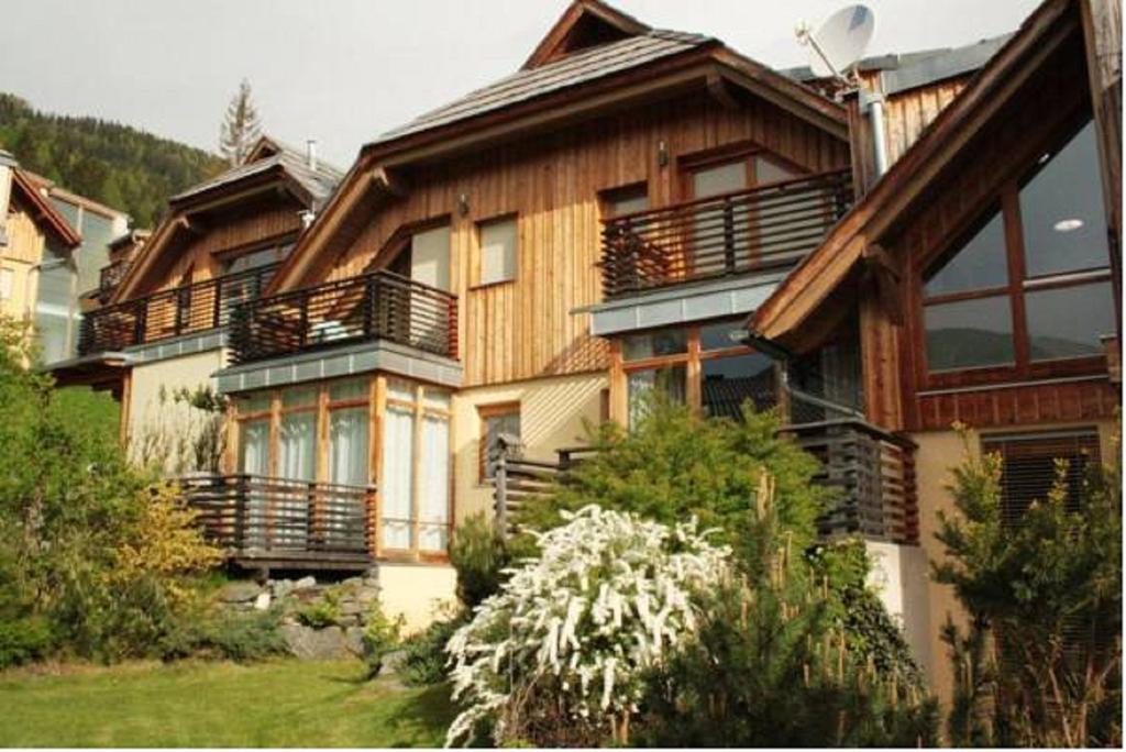 Apartments Juri & Hermann 2 Бад Кляйнкирххайм Экстерьер фото